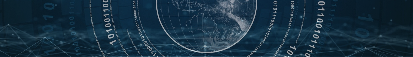 sicurezza e protezione dati_websim