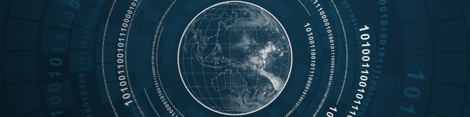 Sicurezza e protezione dei fondi_websim Sicurezza e protezione dei fondi_websim