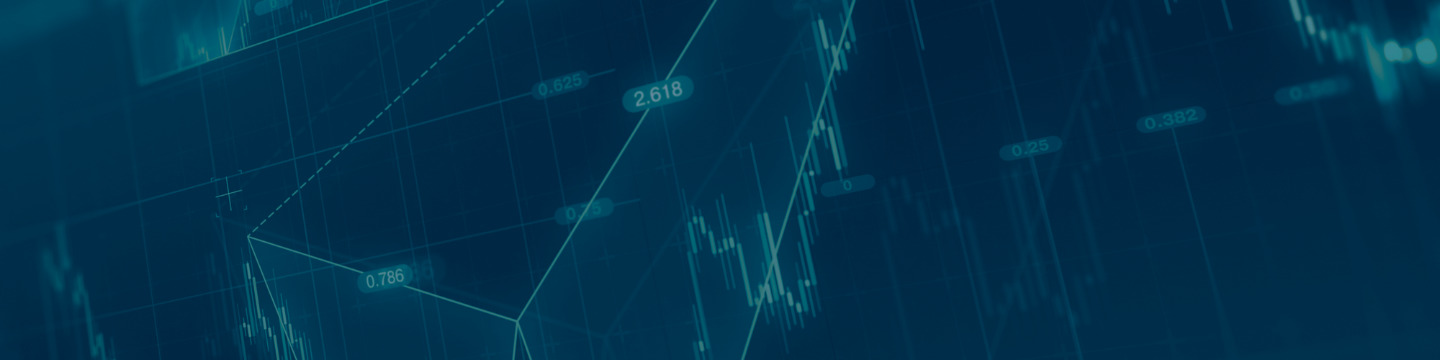 Sito nuovo immagine dentro l'articolo Sito nuovo immagine dentro l'articolo