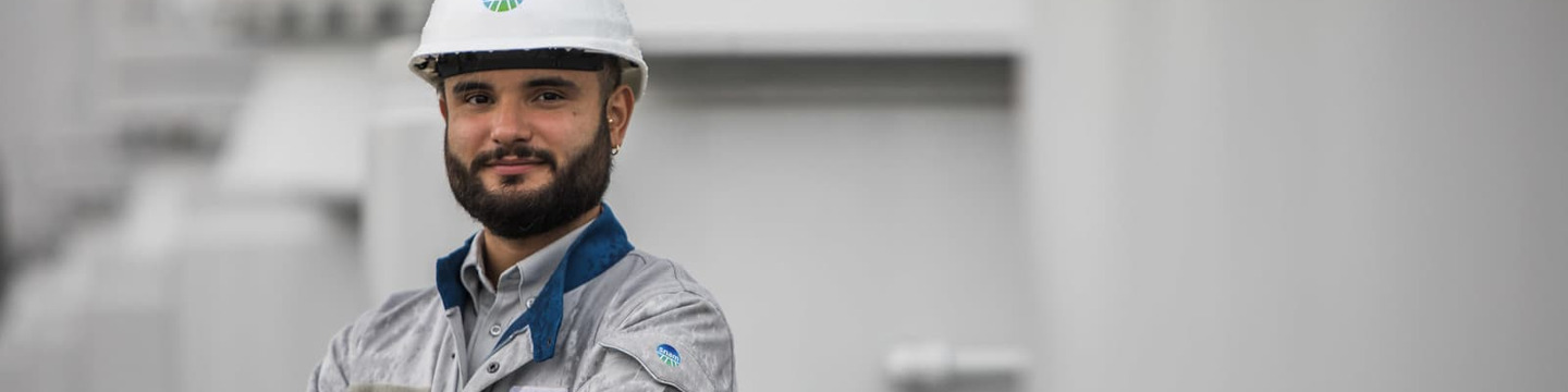 Snam_websim4 Snam_websim4