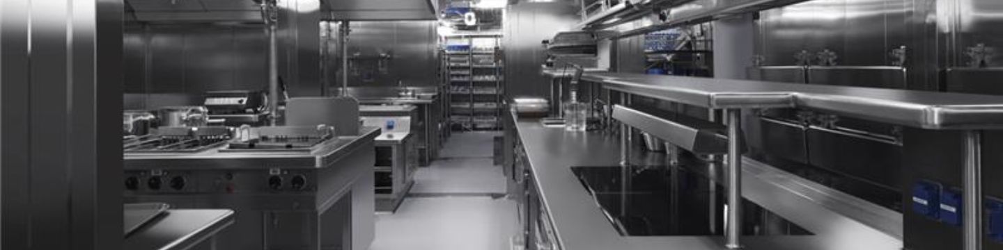 somec sistemi di cucina_websim somec sistemi di cucina_websim