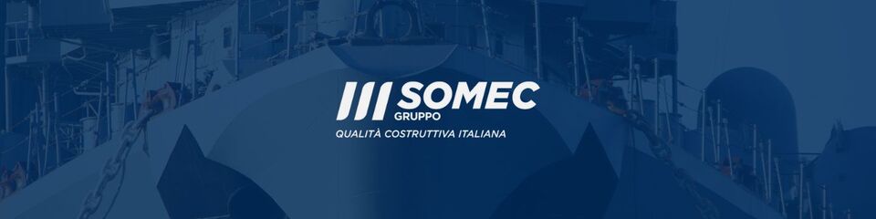 Somec_websim1 Somec_websim1