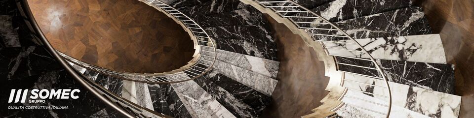 Somec_websim2 Somec_websim2