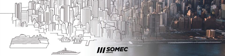 Somec_websim3 Somec_websim3