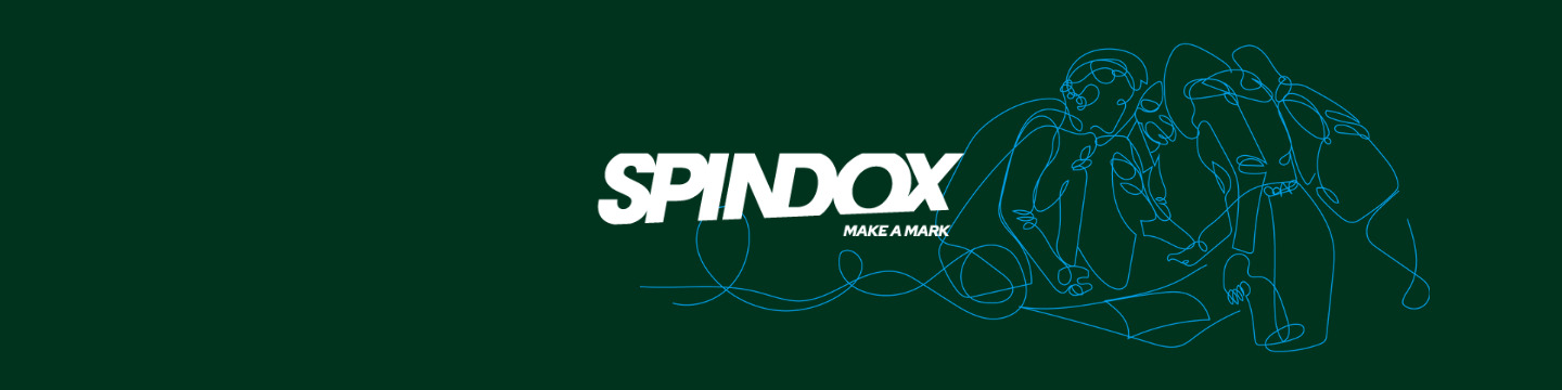 spindox_websim