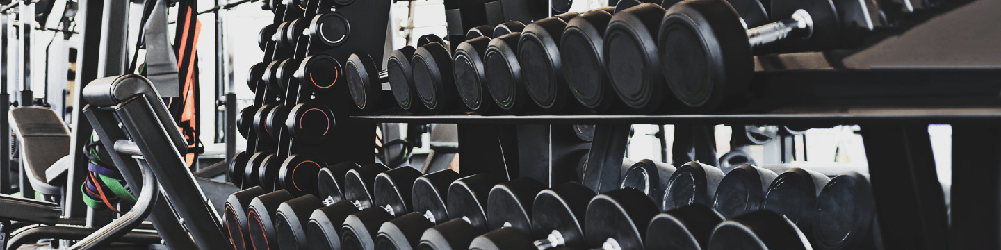 Team durante un'incontro sportivo Squadra impegnata in una partita sportiva