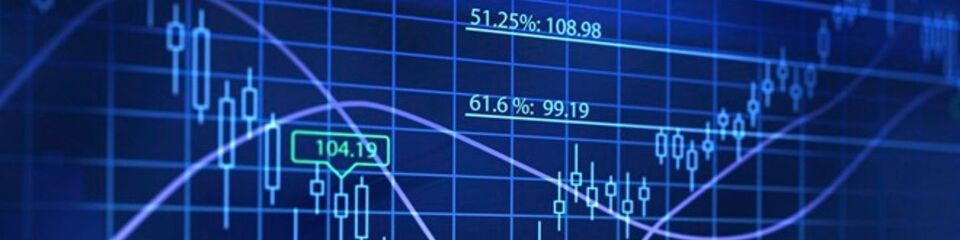 spread_websim_2 oib Differenziale di rendimento in crescita, evidenziato in un grafico a barre.