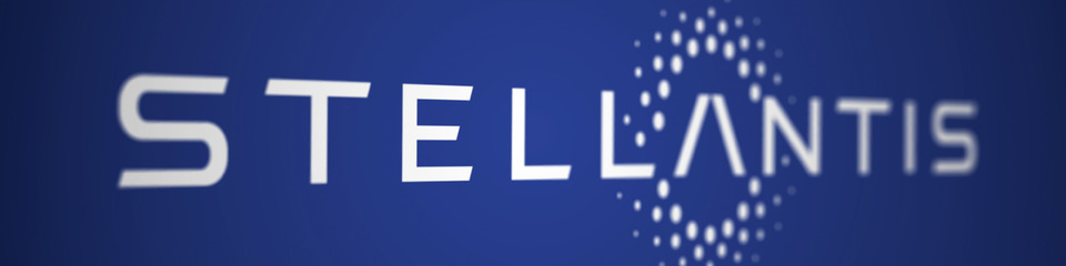 Stellantis_websim2 Stellantis_websim2