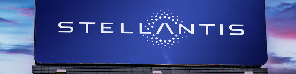 Stellantis_websim7 Stellantis_websim7