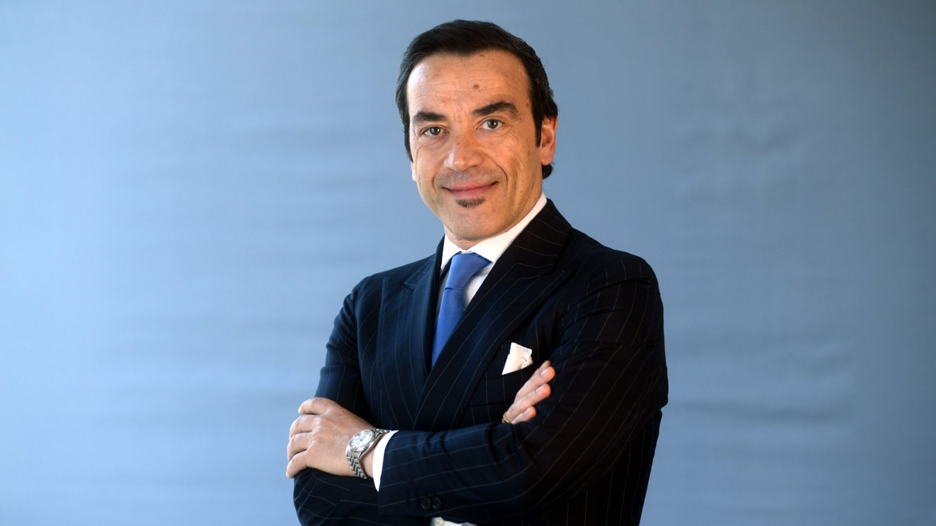 Filippo Surace Cube Labs Filippo Surace Cube Labs