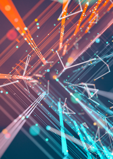 tech_articolo in evidenza 2