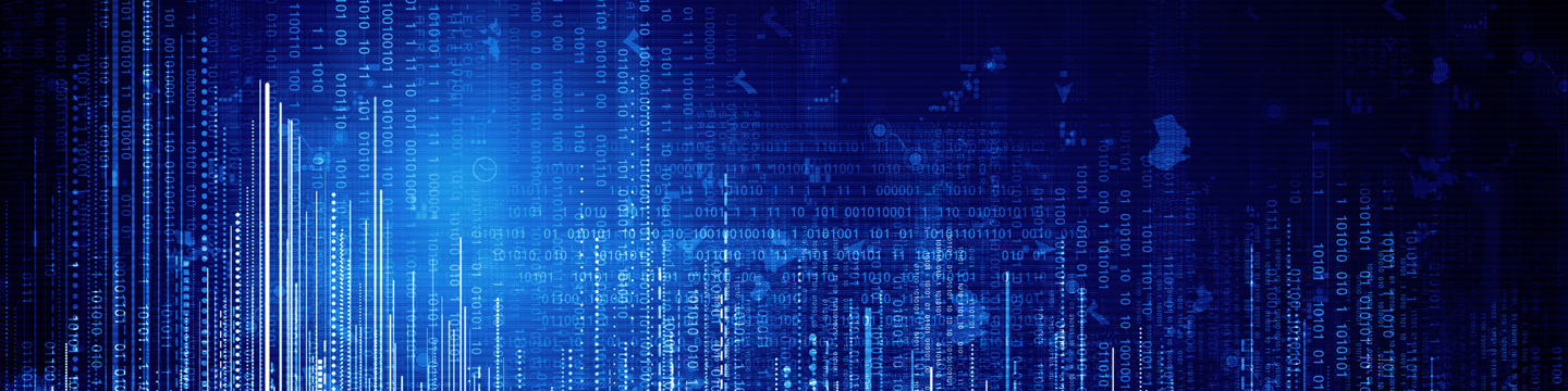 Tech_websim3 Fasci di luce bianca che rappresentano la velocità dei dati digitali.