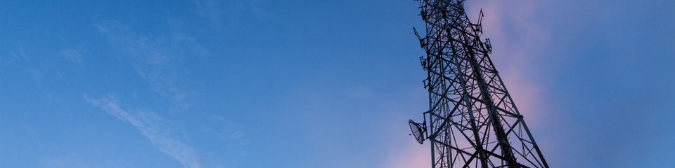 Telecom_websim3 Telecom_websim3