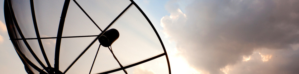 Telecom_websim4 Telecom_websim4