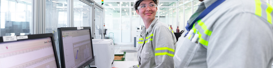 Tenaris_websim1 Tenaris_websim1