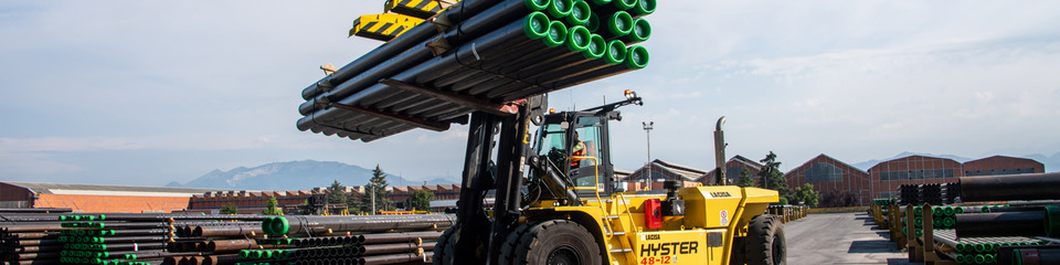 Tenaris_websim2 Tenaris_websim2