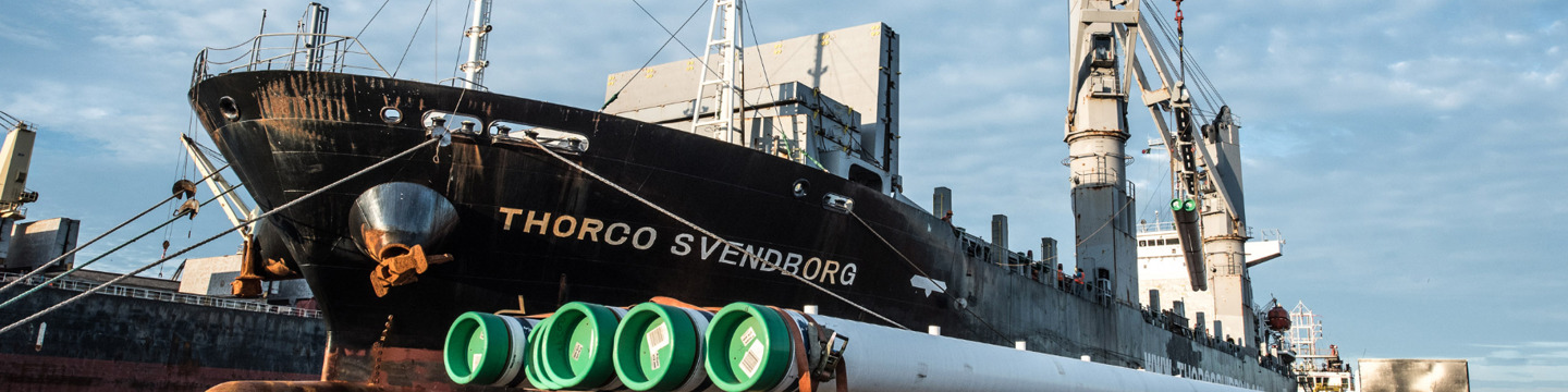 Tenaris_websim3 Tenaris_websim3