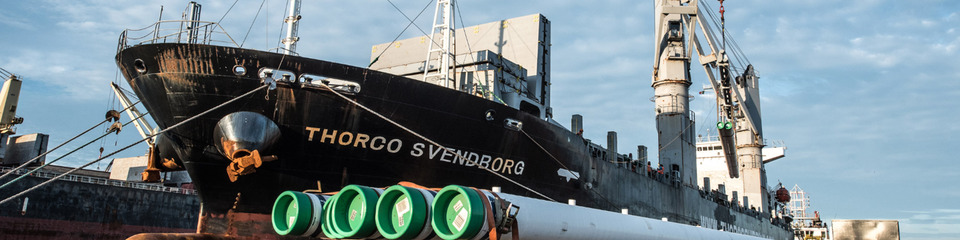 Tenaris_websim3 Tenaris_websim3