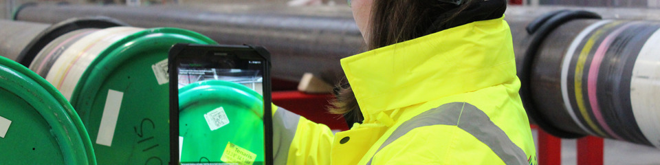 Tenaris_websim4 Tenaris_websim4