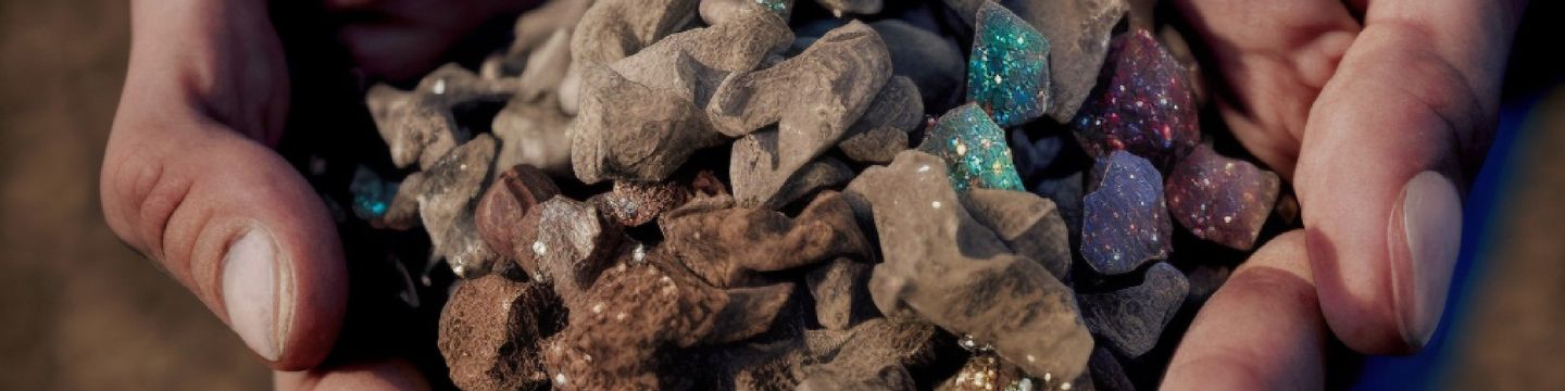 terre rare_websim2 terre rare_websim2