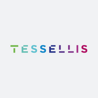 logo Tessellis