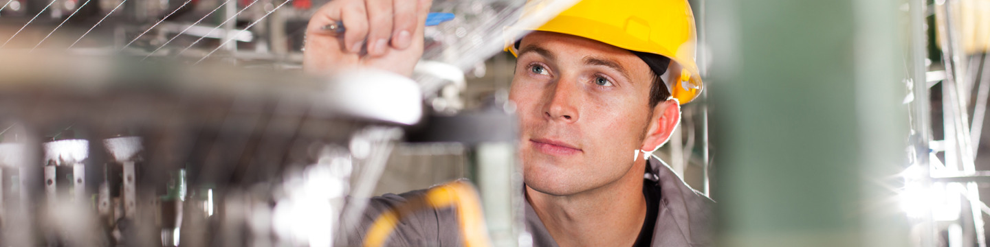I colori vibranti delle matasse di lana attirano gli appassionati di maglieria, ispirando progetti creativi e caldi lavori a mag
