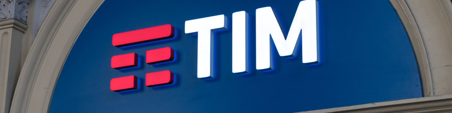 Tim_websim5 Tim_websim5