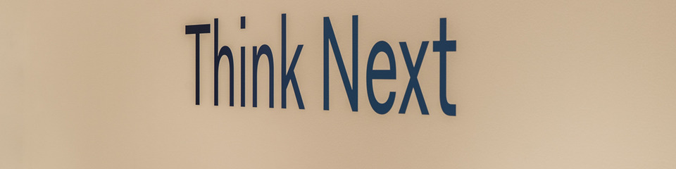 Tinexta_websim3 Tinexta_websim3