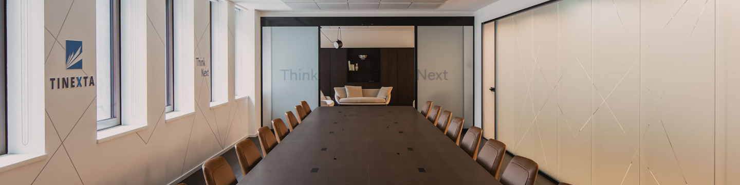 Tinexta_websim4 Tinexta_websim4