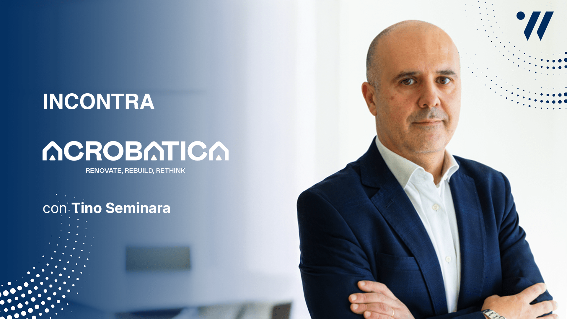 tino seminara cover youtube long tino seminara cover youtube long