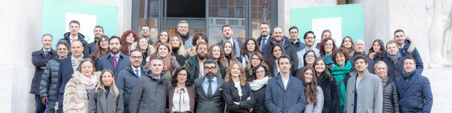 Tmp group_websim1 Team TMP Group