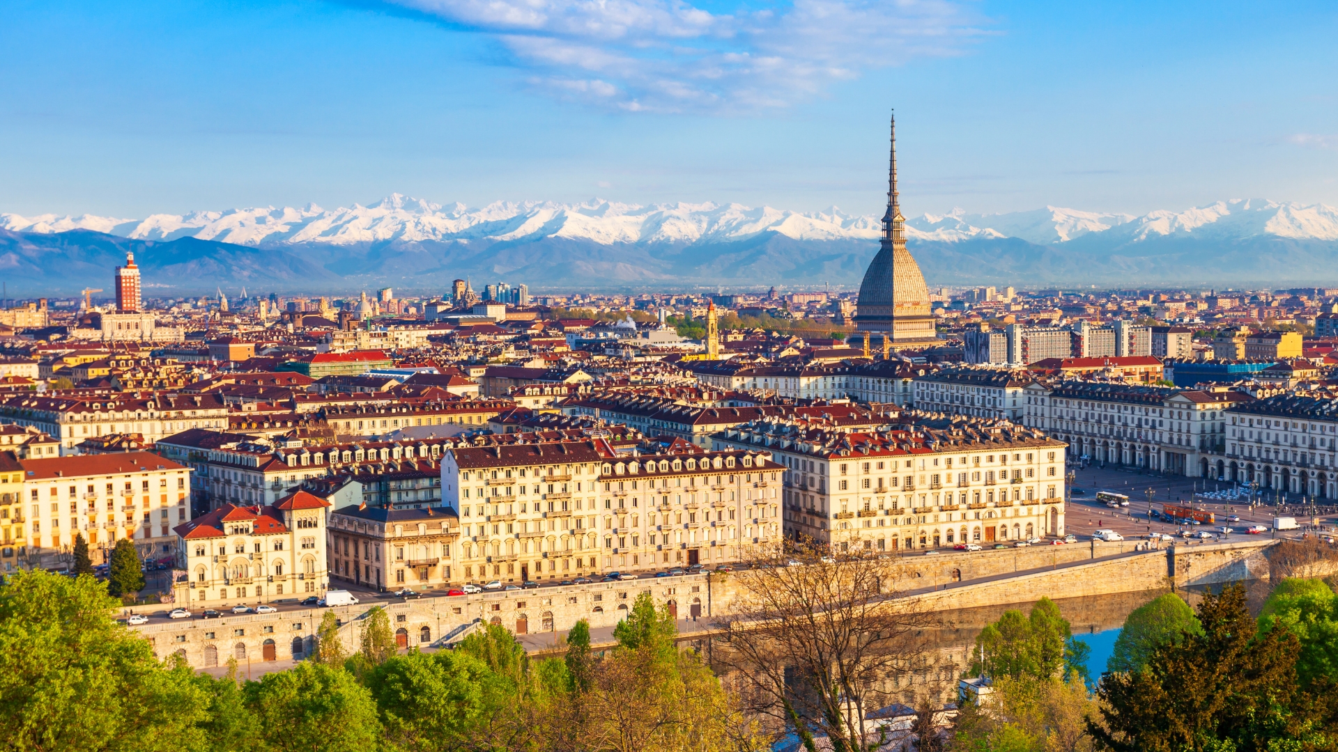 Torino