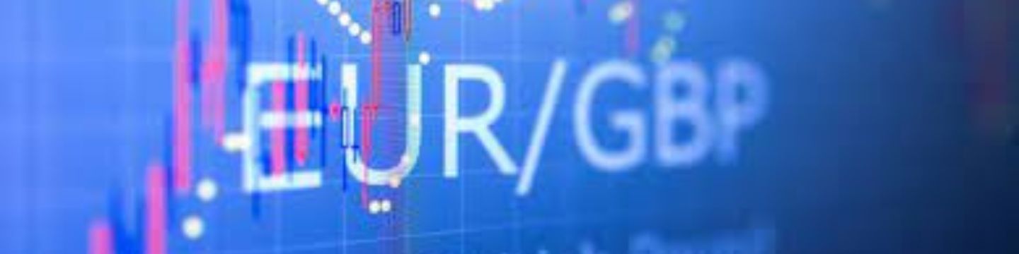 trading eur-gbp_websim