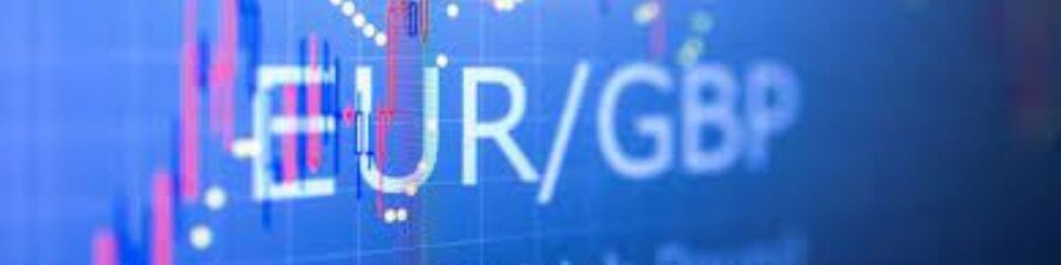trading eur-gbp_websim trading eur-gbp_websim