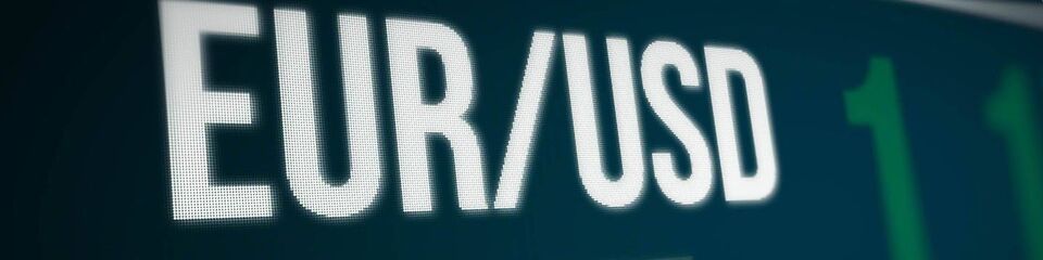 trading eur-usd_websim trading eur-usd_websim