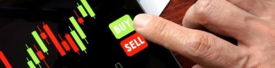 trading intraday websim