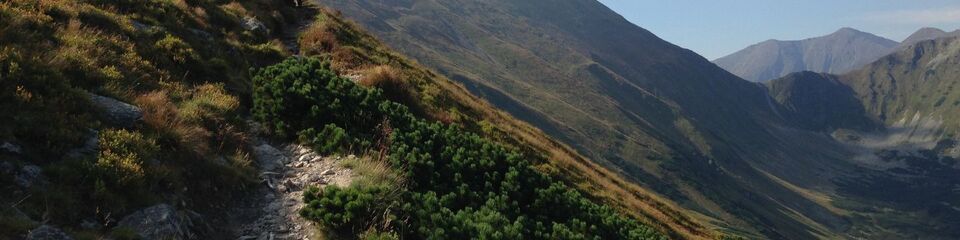 turismo_websim_3 Turismo sportivo e naturalistico