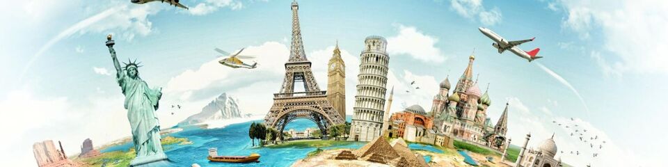 turismo_websim_5 I mercati locali offrono un viaggio sensoriale, con colori vivaci e profumi che raccontano storie di sapori autentici