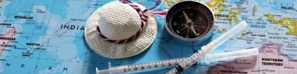 turismo_websim_6 Le diverse esperienze culinarie, dai food truck alle ristoranti stellati, rivelano la ricchezza gastronomica di ogni destinazion