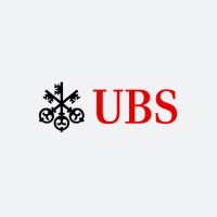 Logo di UBS