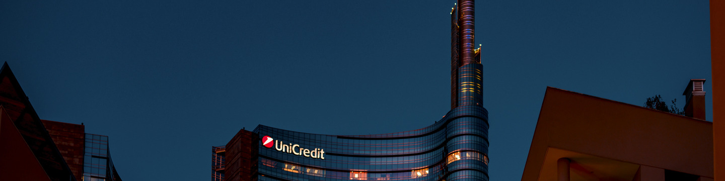 Unicredit_websim5