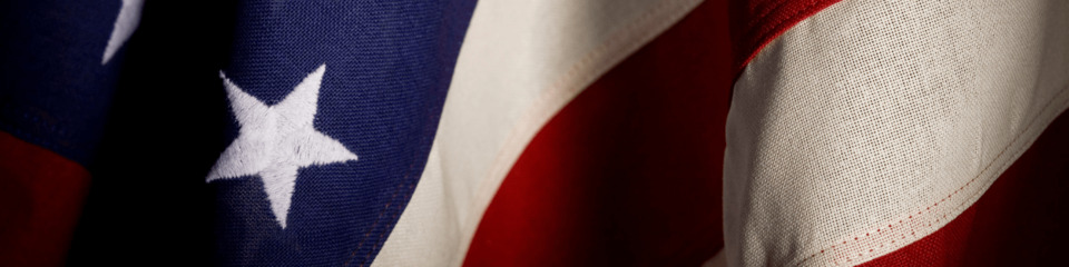 usa_websim19 usa_websim19