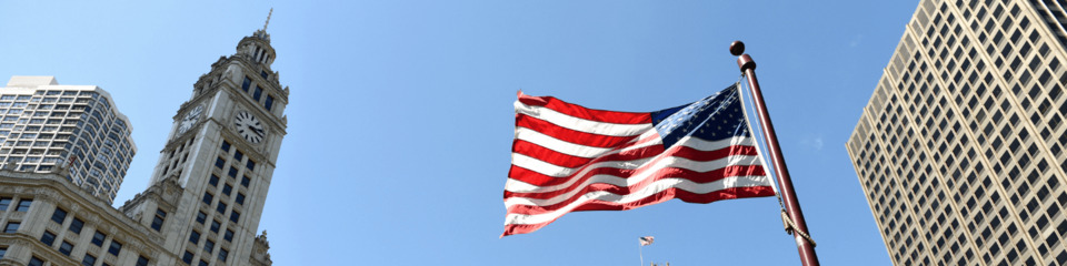 usa_websim23 usa_websim23