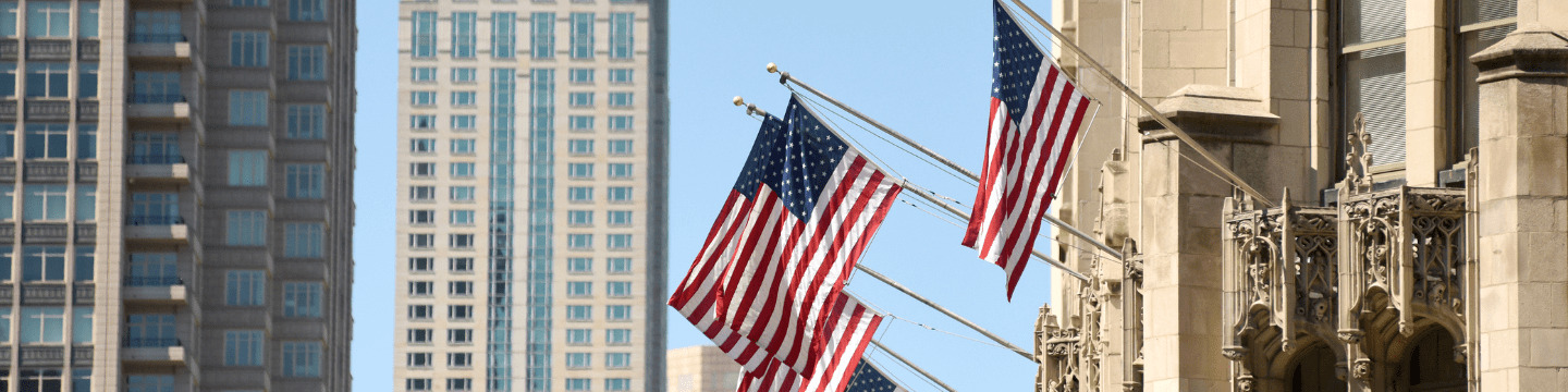 usa_websim24 usa_websim24