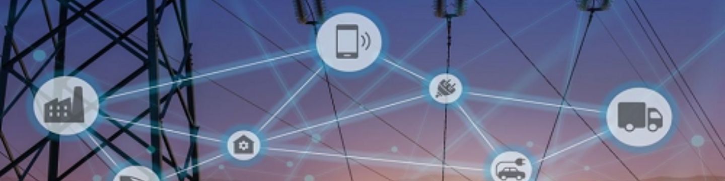 utilities websim utilities websim