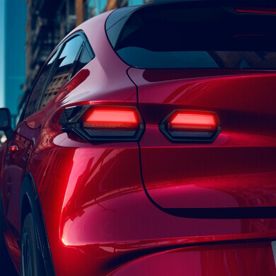 Renault Clio Full Hybrid: efficienza e prestazioni in un’auto compatta.