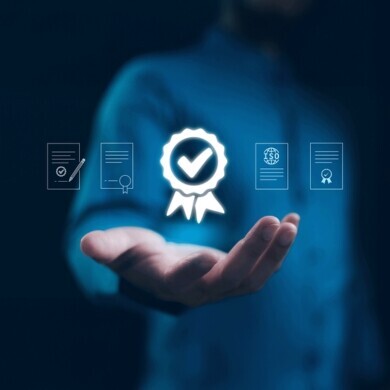 Certificati di investimento