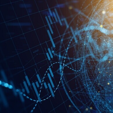 Andamenti finanziari globali