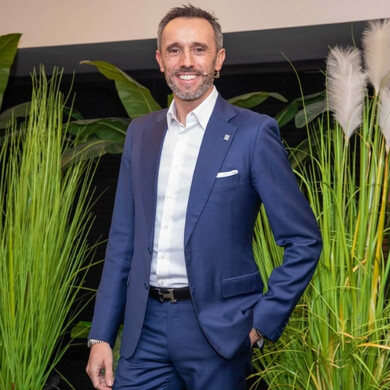 Tour Milano Soluzione Tasse con Gianluca Massini Rosati