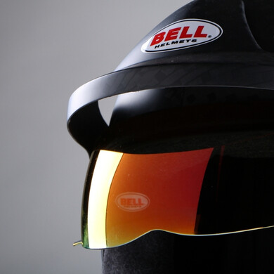Caschi Bell Helmets Racing Force: protezione d’élite e aerodinamica perfetta per ogni pilota.